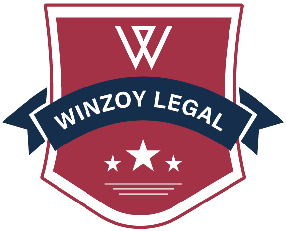 Winzoy Legal